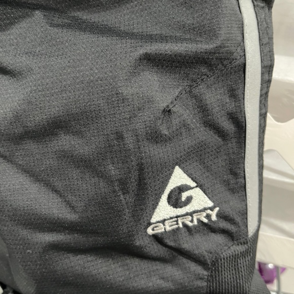 Snow pants - Picture 3 of 6